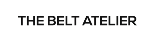 The Belt Atelier